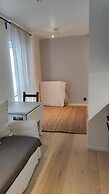 2- bed Apartment in Sollentuna