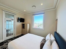 Tempe Hotel