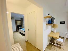 B&B SELÂAVÌ STABIA