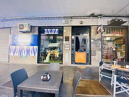 B&B SELÂAVÌ STABIA