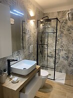 B&B SELÂAVÌ STABIA
