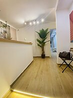 B&B SELÂAVÌ STABIA