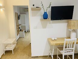 B&B SELÂAVÌ STABIA
