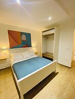 B&B SELÂAVÌ STABIA