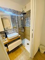 B&B SELÂAVÌ STABIA