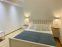 B&B SELÂAVÌ STABIA