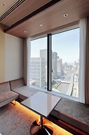 Candeo Hotels Osaka The Tower
