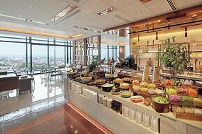Candeo Hotels Osaka Hirakata