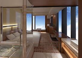 Candeo Hotels Osaka Hirakata