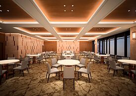 Candeo Hotels Osaka Hirakata