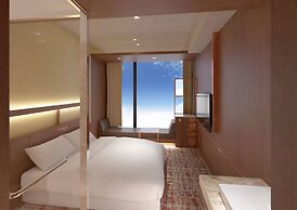 Candeo Hotels Osaka Hirakata