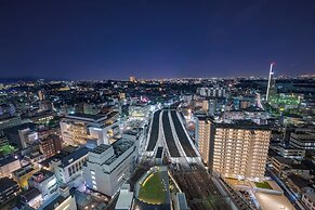Candeo Hotels Osaka Hirakata