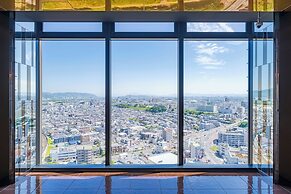 Candeo Hotels Osaka Hirakata