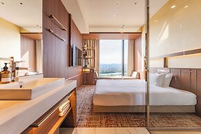 Candeo Hotels Osaka Hirakata