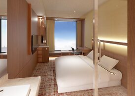 Candeo Hotels Osaka Hirakata