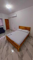 Hostal Amelia de la Rosa
