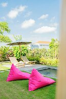 Gigi Sun Villa by Betterplace