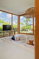 Gigi Sun Villa by Betterplace