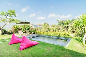 Gigi Sun Villa by Betterplace