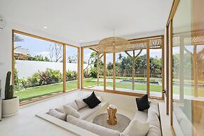Gigi Sun Villa by Betterplace