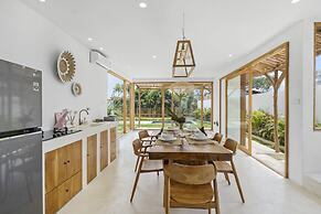 Gigi Sun Villa by Betterplace
