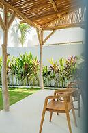 Gigi Sun Villa by Betterplace