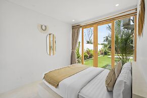 Gigi Sun Villa by Betterplace
