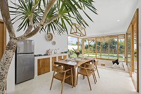 Gigi Sun Villa by Betterplace