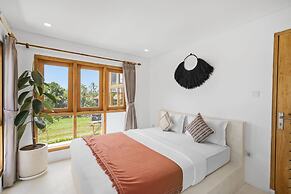 Gigi Sun Villa by Betterplace
