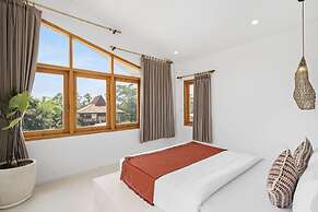 Gigi Sun Villa by Betterplace