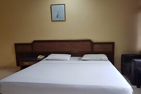 Capital O 93393 Hermina Hotel