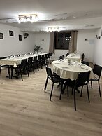 Comme chez soi