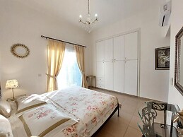 Latchi Aria Villa in Latchi