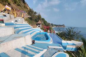 Palette 93389 Osanna Beach Resort