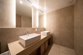 Sodo Hotel Paju