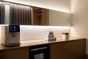 Sodo Hotel Paju