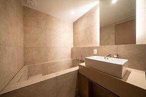 Sodo Hotel Paju