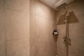 Sodo Hotel Paju