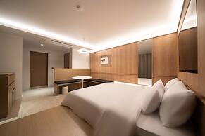 Sodo Hotel Paju
