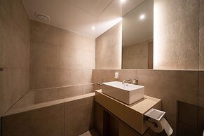 Sodo Hotel Paju