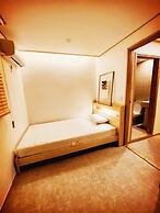 Sodo Hotel Paju