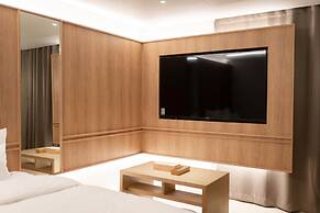 Sodo Hotel Paju