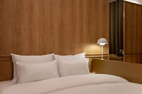 Sodo Hotel Paju