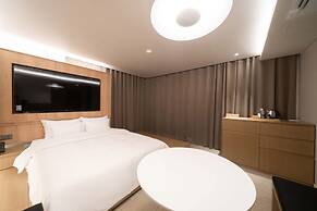 Sodo Hotel Paju