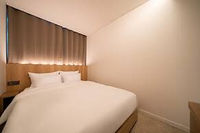 Sodo Hotel Paju
