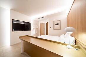 Sodo Hotel Paju