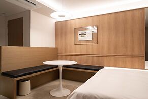 Sodo Hotel Paju