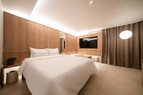 Sodo Hotel Paju