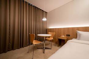 Sodo Hotel Paju