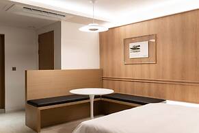 Sodo Hotel Paju